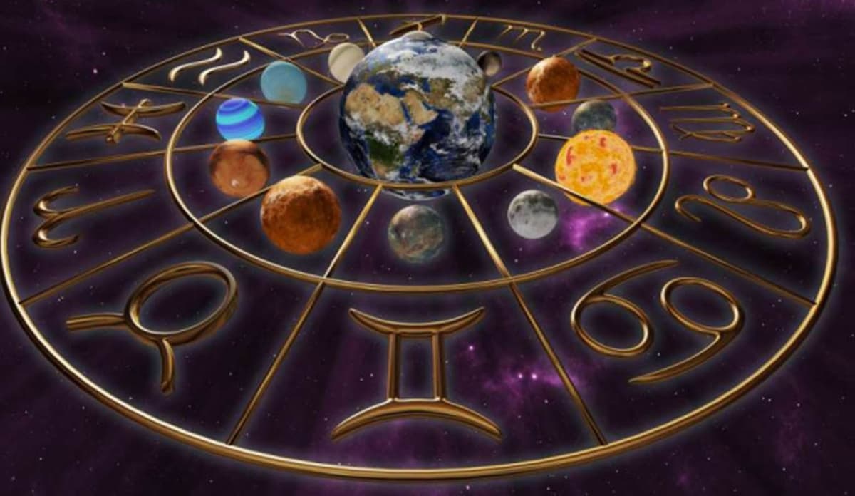 horoscopo