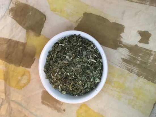 teñidos yerba mate teñidos yerba mate