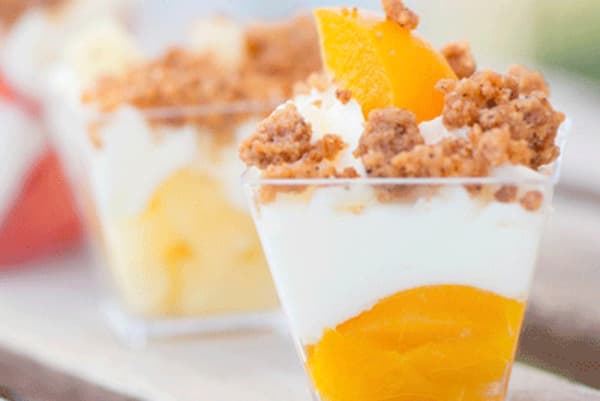 preparar gelatina sin sabor