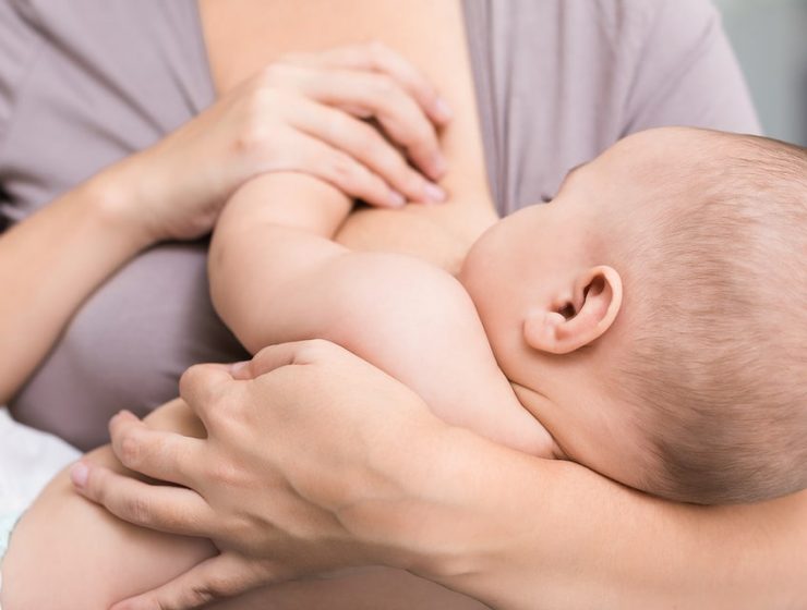 Qué significa mala leche: una frase con una gran historia 4