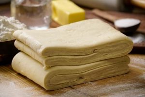 Cómo hacer vigilantes: receta de una factura imperdible 16