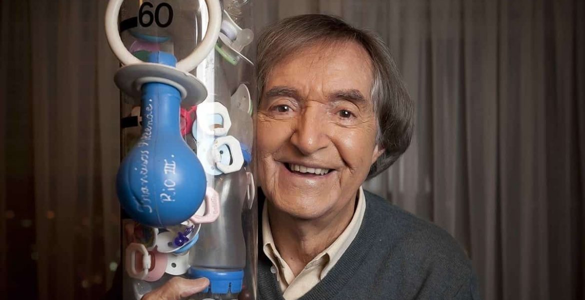 carlitos bala cumpleaños