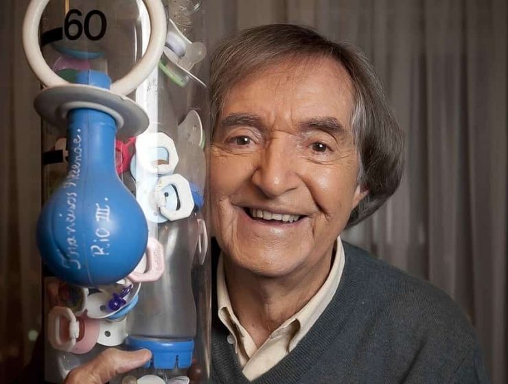 carlitos bala cumpleaños