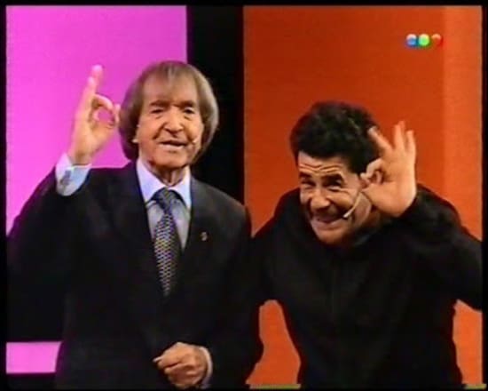 carlitos bala julian weich