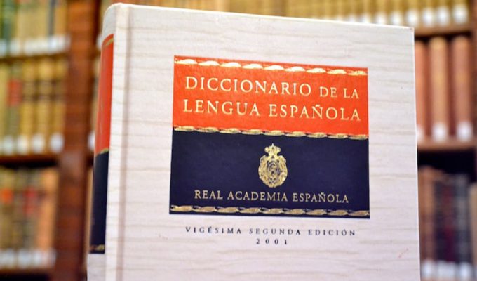 lenguaje inclusivo