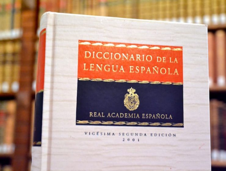 Lenguaje inclusivo: reiterado rechazo de la RAE 12 lenguaje inclusivo