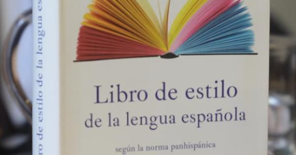 lenguaje inclusivo RAE