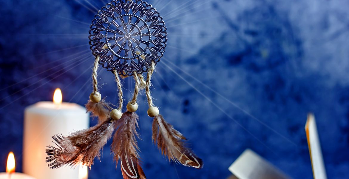 energia 2020 planetas