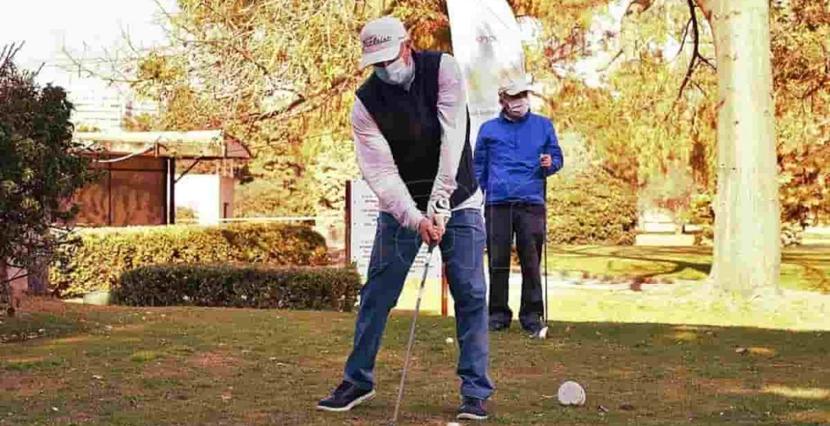 deportes individuales