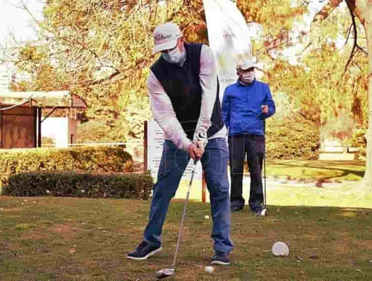 deportes individuales