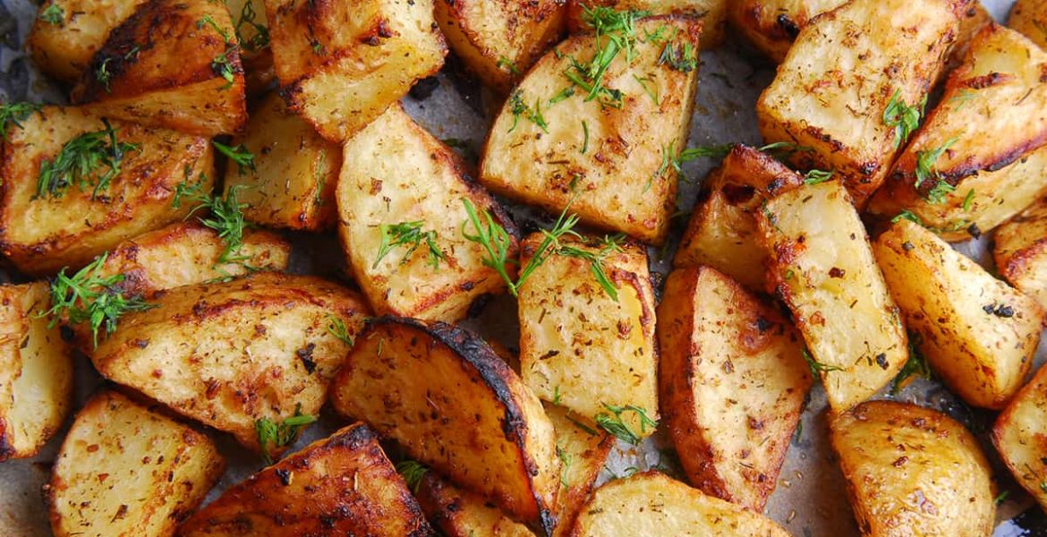 matambre de cerdo a la pizza