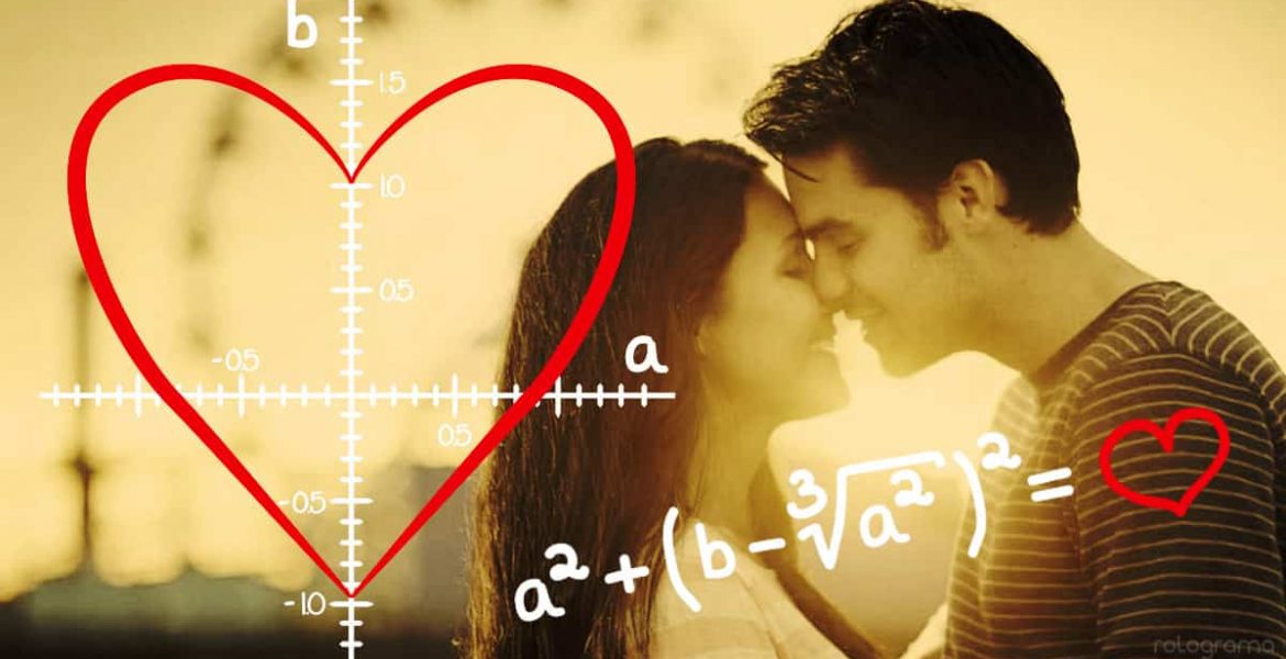 astrologia y emociones