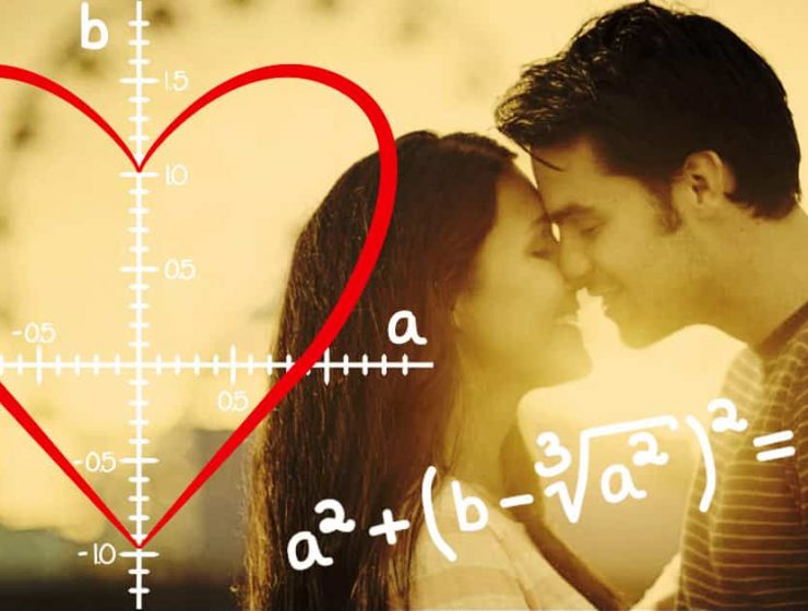 astrologia y emociones