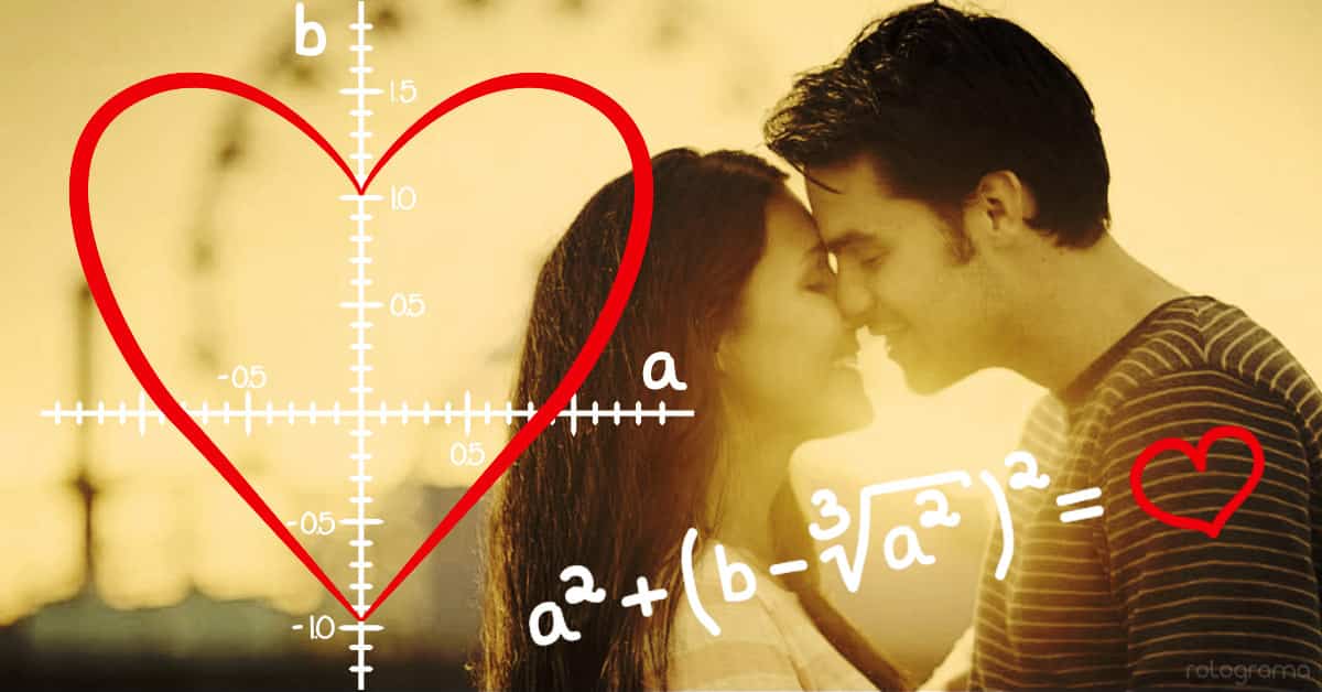 astrologia y emociones