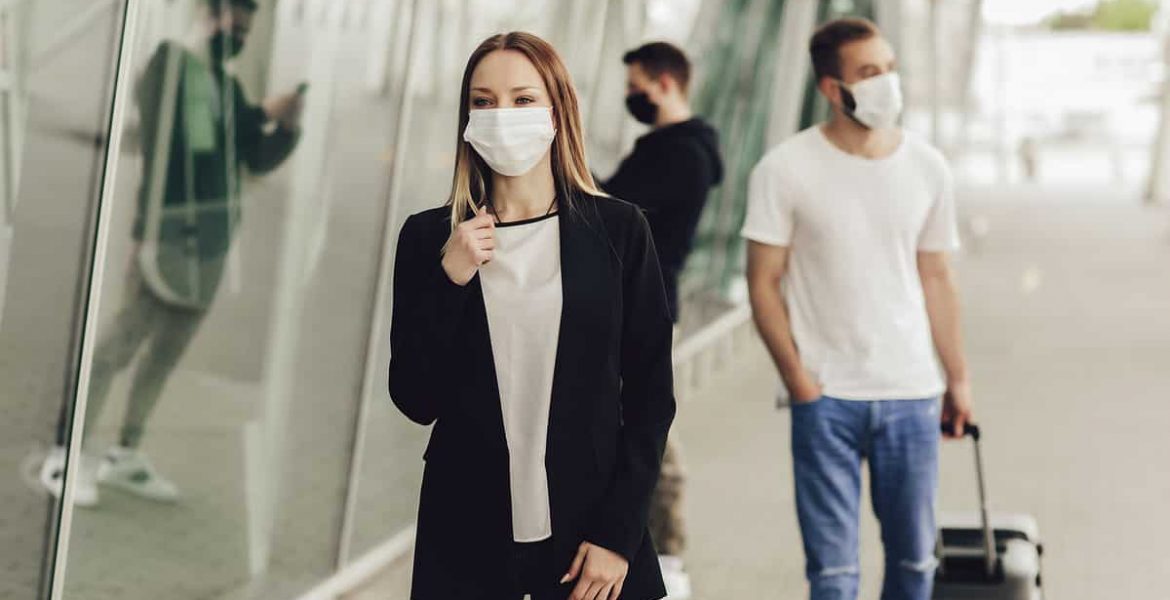 argentina vuelos internacionales