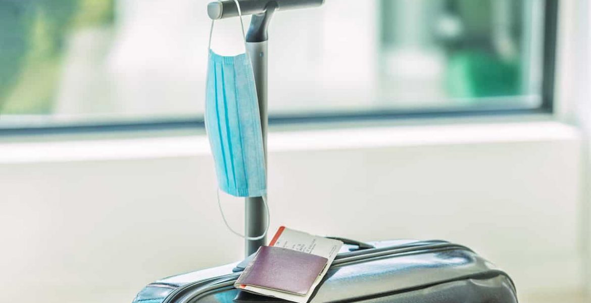 paises exigen seguro de salud