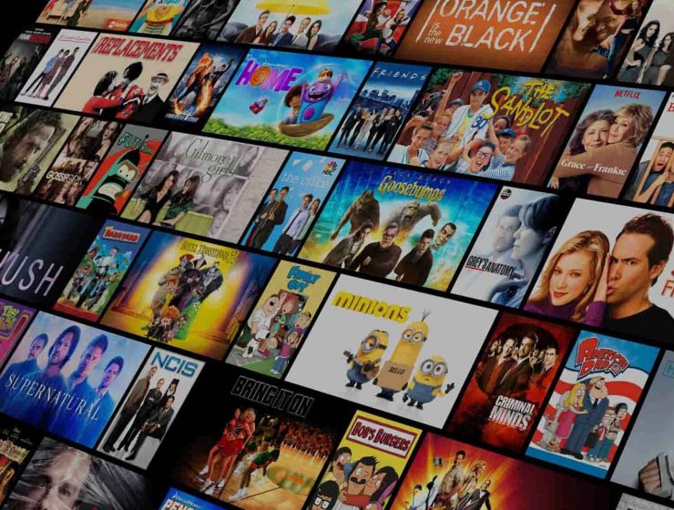 Lo mejor de Netflix gratis: la plataforma libera Elite, Stranger Things y otros títulos originales 6