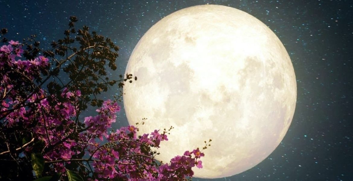 calendario lunar 2021
