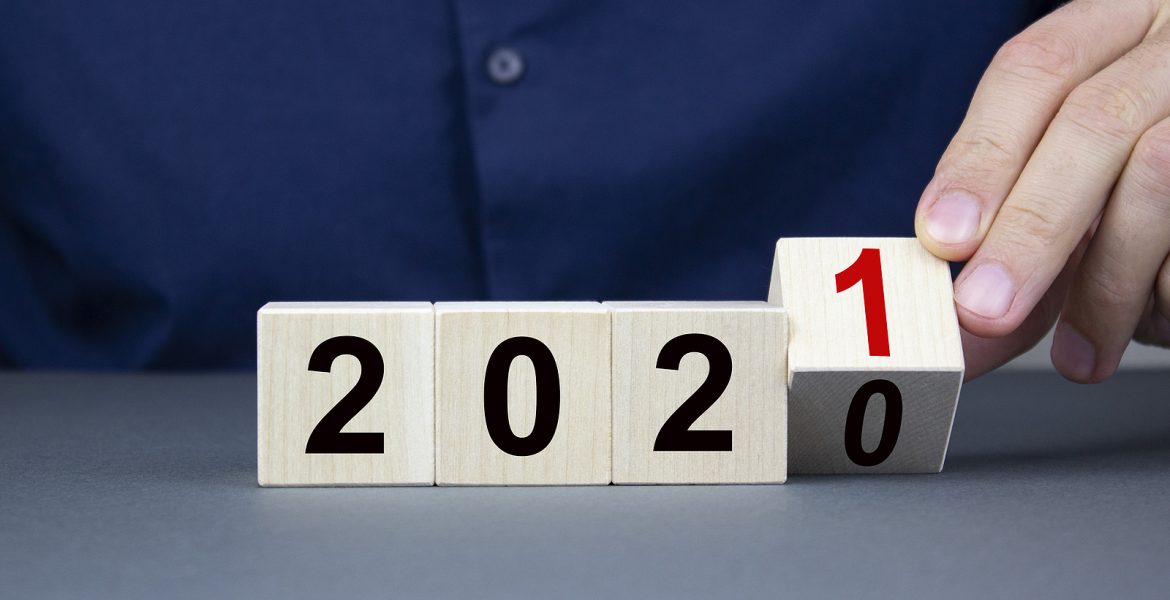 predicciones planetarias para el 2021