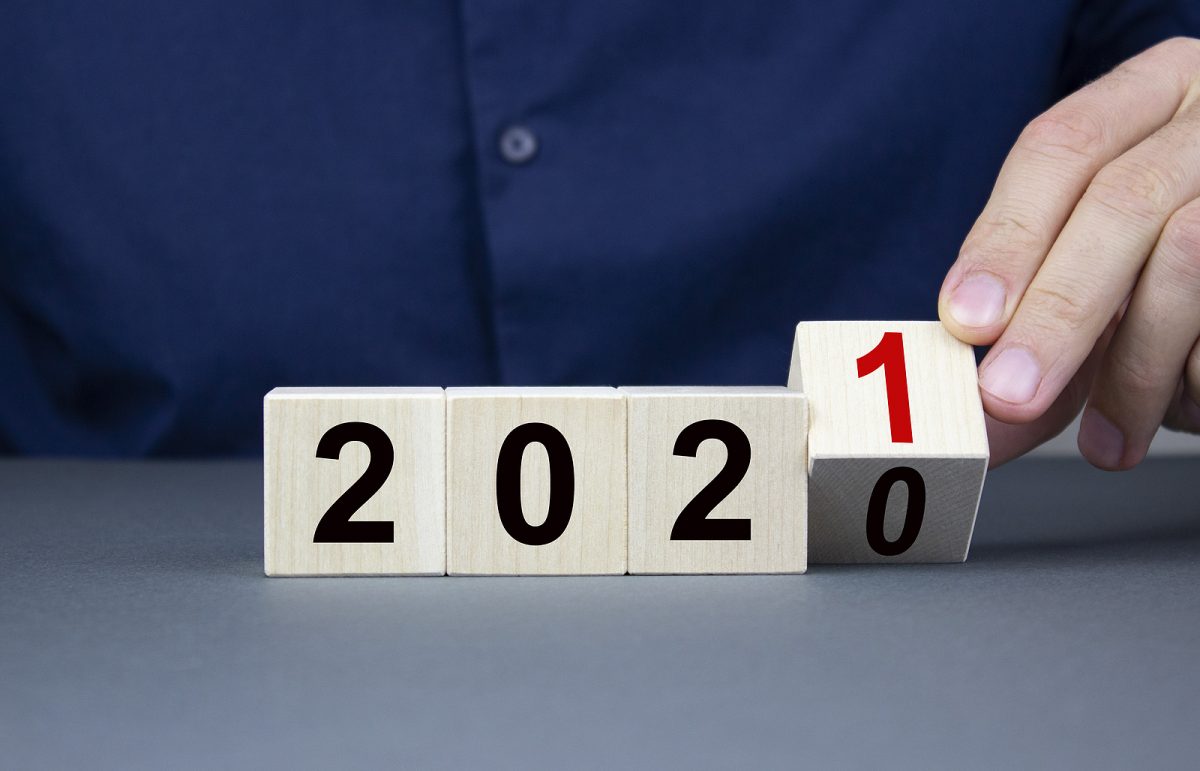 predicciones Año 2021