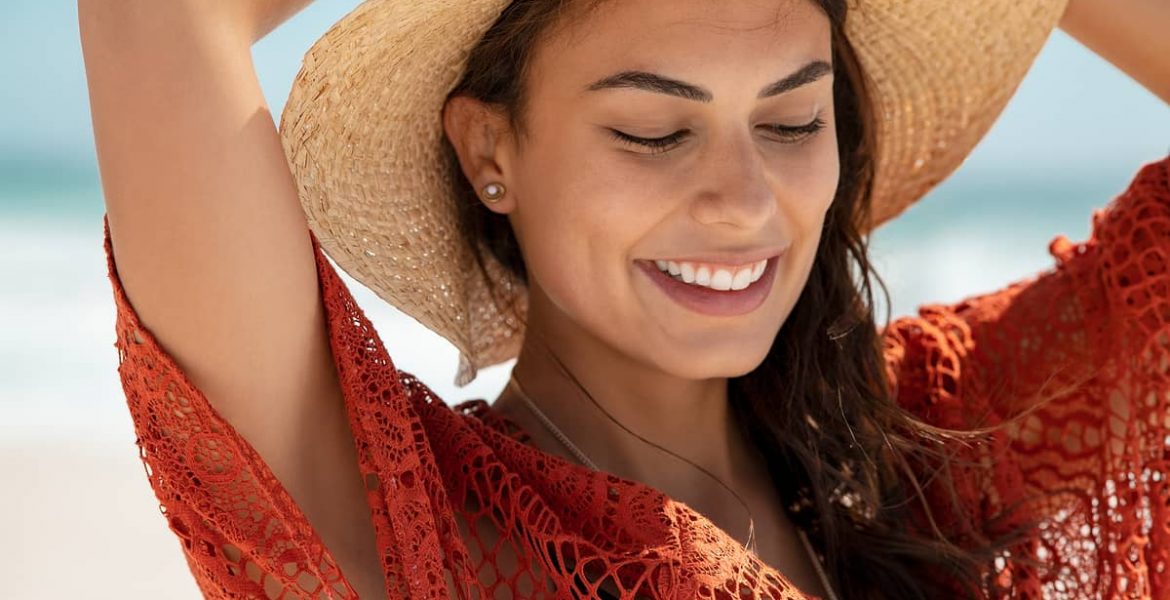 moda primavera verano 2025