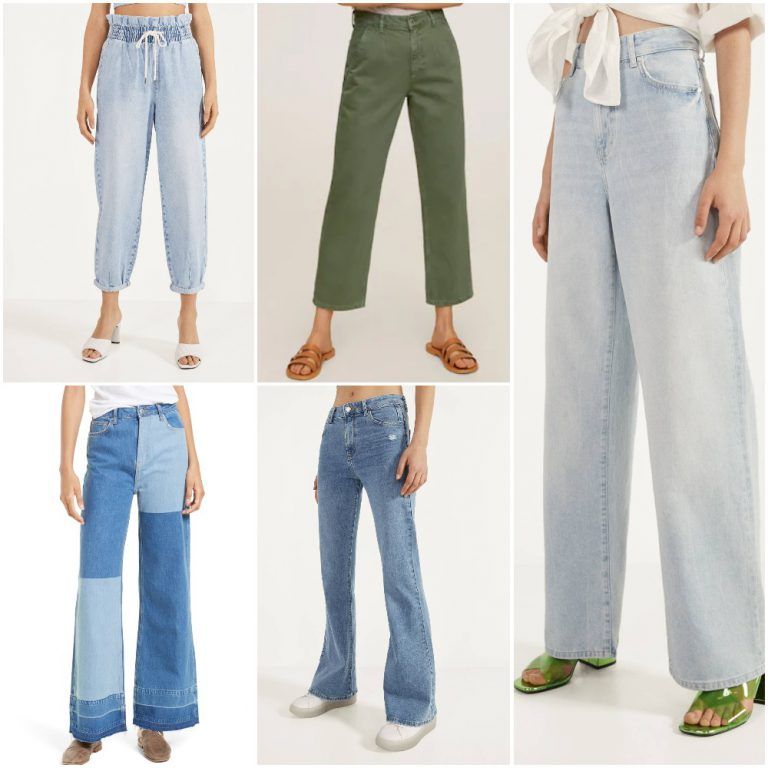 tendencias 2022 moda