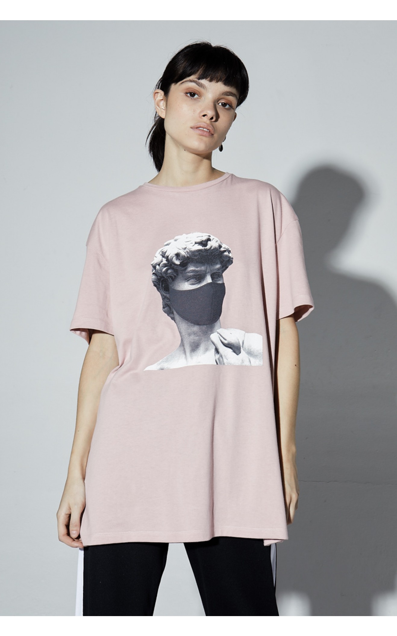 tendencias primavera verano 2022