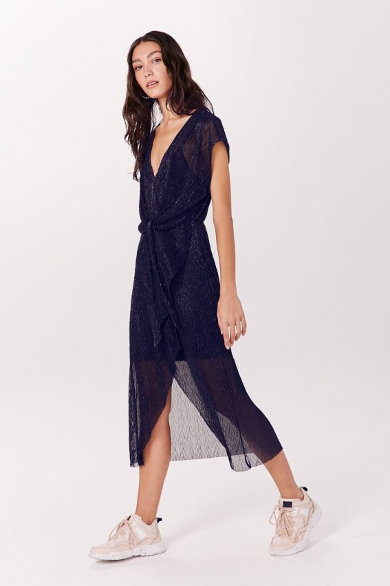 moda primavera verano 2025