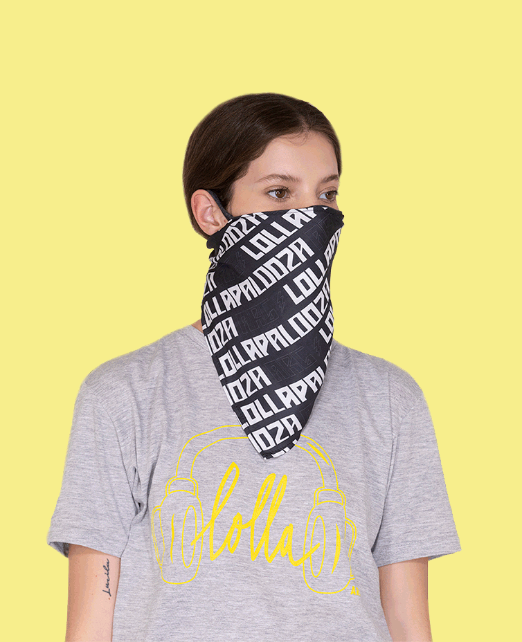 Se reprograma Lollapalooza Argentina: cuándo es y qué pasa con las entradas 5