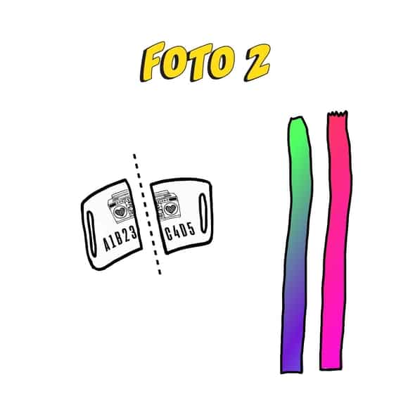 Se reprograma Lollapalooza Argentina: cuándo es y qué pasa con las entradas 7