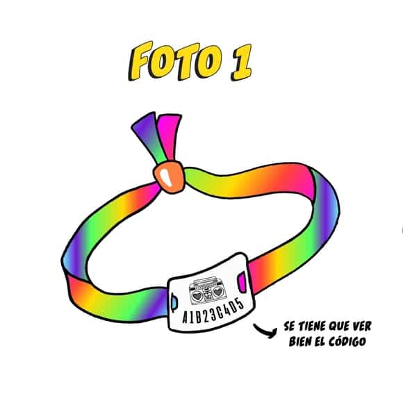 Se reprograma Lollapalooza Argentina: cuándo es y qué pasa con las entradas 6