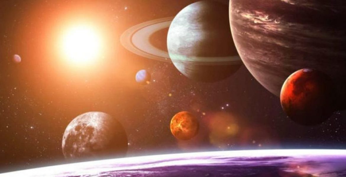 transito planetario 2022