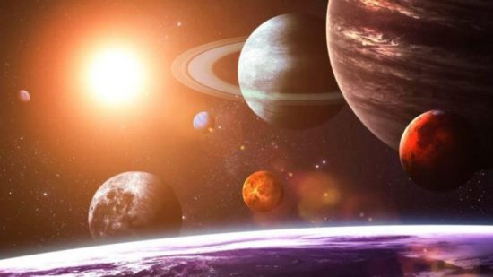 astrologia marte