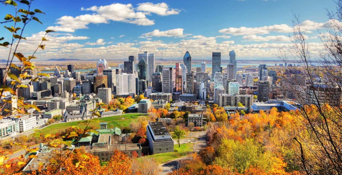 Trabajar en el exterior: 20 empresas buscan en Latinoamérica más de 200 puestos 2