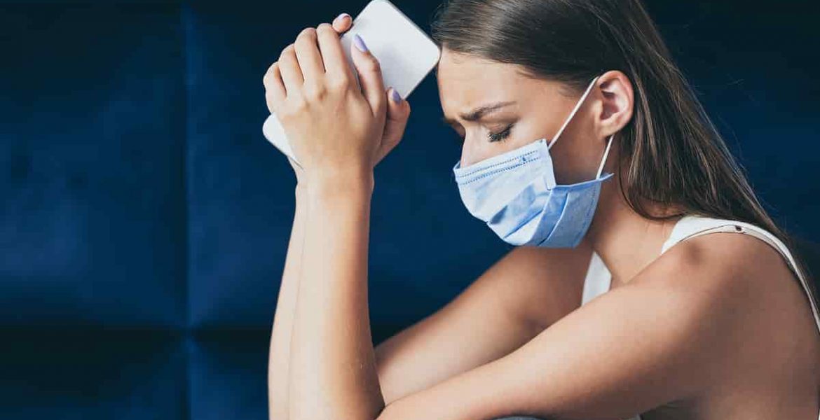 coronavirus preguntas y respuestas