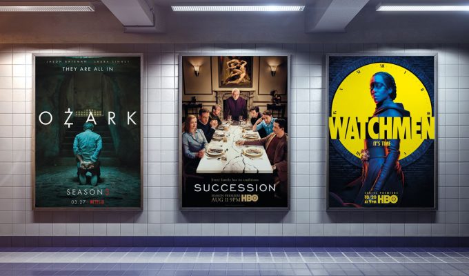 Premios Emmy: cuáles son las series favoritas de este año y en qué plataforma puedes verlas 5