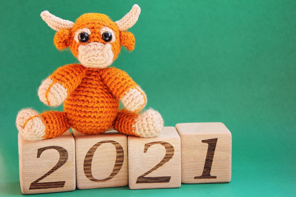 horoscopo chino 2021