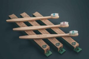 Qué significan las tres R: los pilares de una vida eco friendly 8