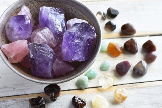 Ojo turco: significado y cómo usarlo contra las malas vibras 4