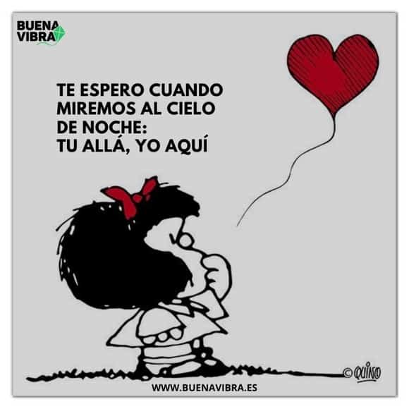 quino mafalda quino mafalda