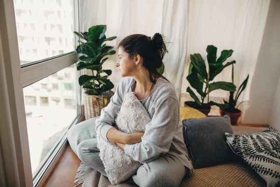 Cómo afrontar la Navidad después de un año difícil 3