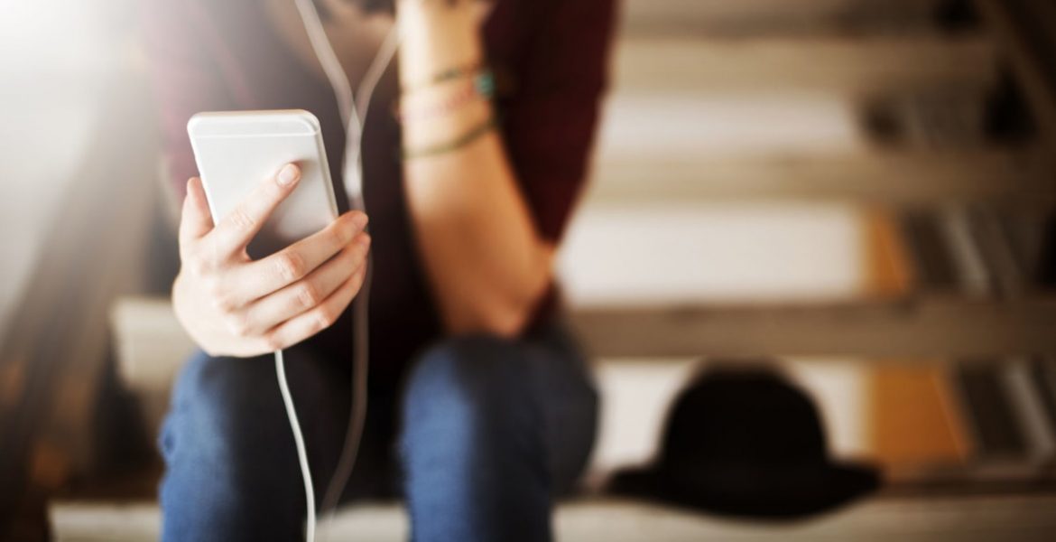 Los podcasts más escuchados: estos son los destacados en Spotify 1