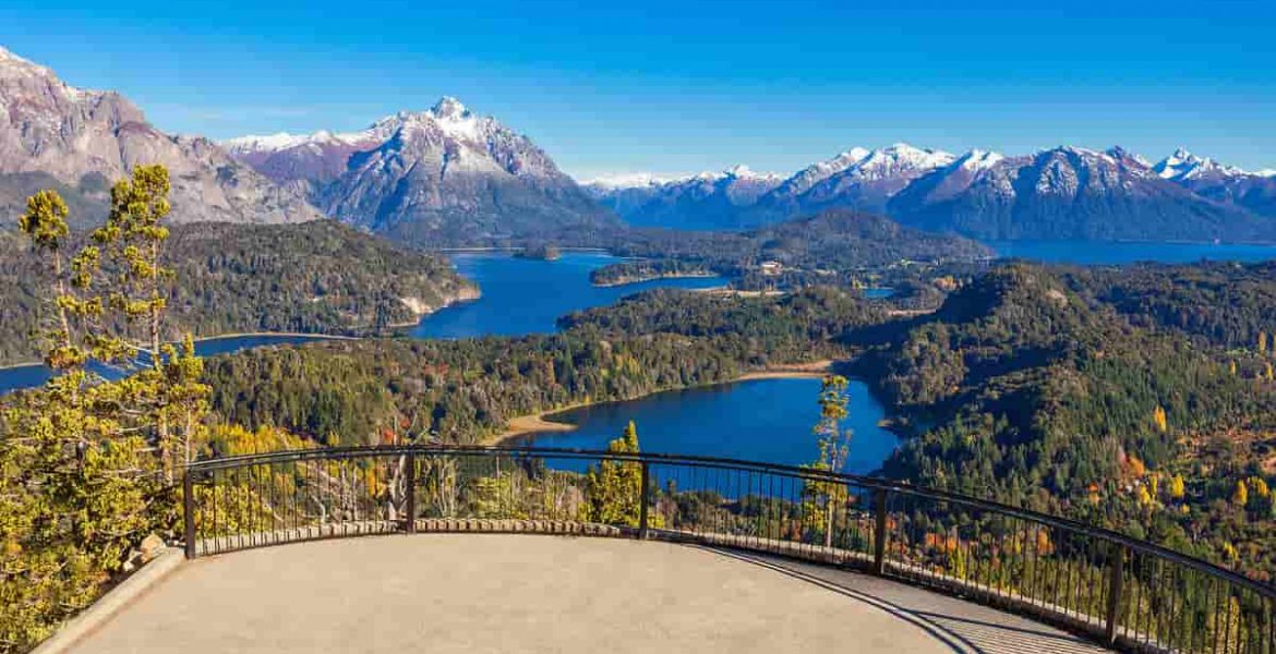 verano 2021 requisitos