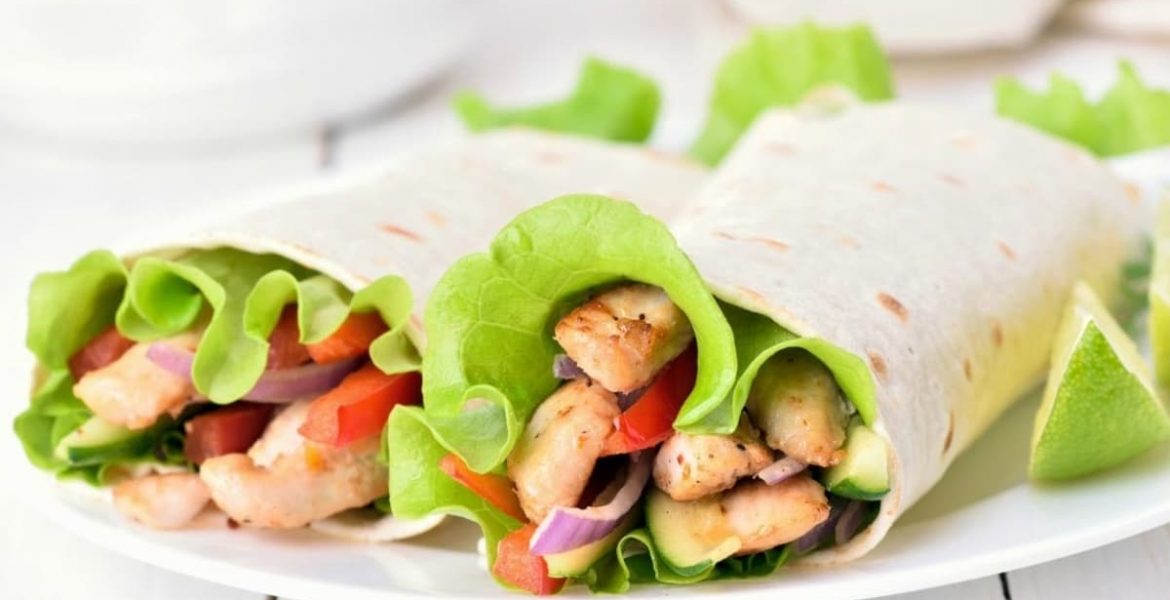 recetas con flor de calabaza