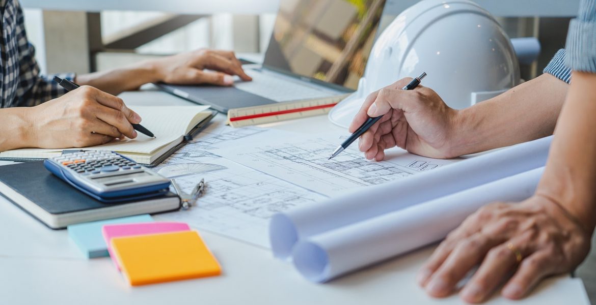 Cuánto cuesta hacer una casa y dónde conseguir los materiales: la app que ayuda a resolverlo 4