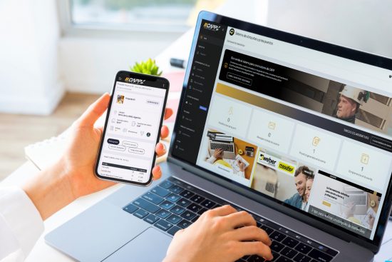 Cuánto cuesta hacer una casa y dónde conseguir los materiales: la app que ayuda a resolverlo 8