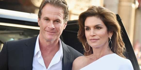 George Clooney: 14 millones de dólares para sus amigos 6 George Clooney: 14 millones de dólares para sus amigos 5