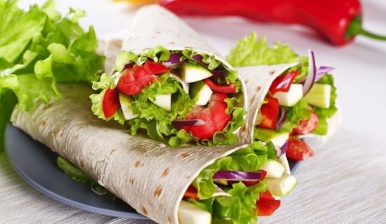 3 recetas sin carne para aprovechar otros nutrientes 2 3 recetas sin carne para aprovechar otros nutrientes 1