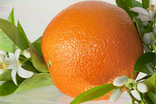 sinefrina para que sirve