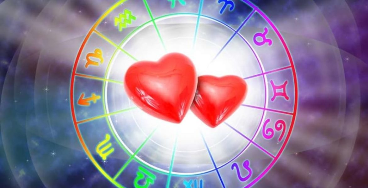 astrologia y emociones